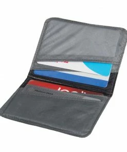 Sea To Summit Travelling Light Card Holder RFID