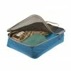 Sea To Summit Travelling Light Garment Mesh Bag - Medium 1 Sea To Summit Travelling Light Garment Mesh Bag - Medium