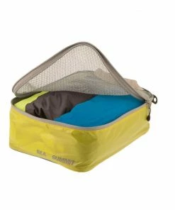 Sea To Summit Travelling Light Garment Mesh Bag - Small