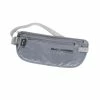 Sea To Summit Travelling Light Money Belt RFID 2 Sea To Summit Travelling Light Money Belt RFID