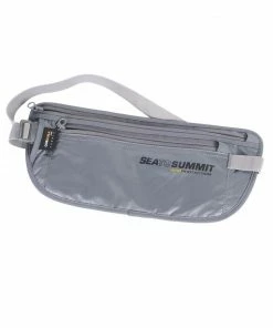 Sea To Summit Travelling Light Money Belt RFID