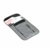 Sea To Summit Travelling Light Neck Pouch RFID - Large
