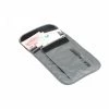 Sea To Summit Travelling Light Neck Wallet RFID
