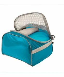 Sea To Summit Travelling Light Packing Cell - Medium