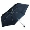 Sea To Summit Travelling Light Pocket Umbrella