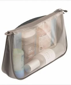 Sea To Summit Travelling Light See Pouch - Medium
