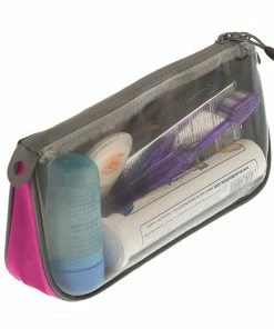 Sea To Summit Travelling Light See Pouch - Small