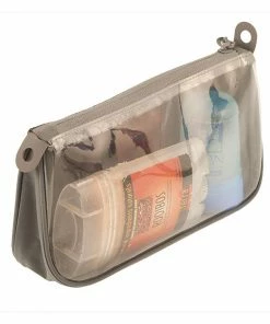 Sea To Summit Travelling Light See Pouch - Small