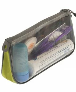 Sea To Summit Travelling Light See Pouch - Small