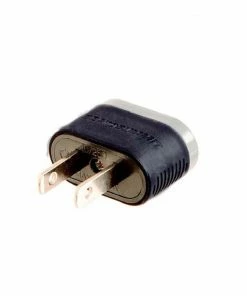 Sea To Summit Travelling Light Travel Adaptor - USA/Canada/Japan
