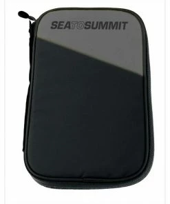 Sea To Summit Travelling Light Travel Wallet RFID-Medium