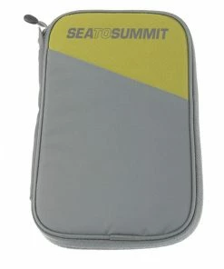 Sea To Summit Travelling Light Travel Wallet RFID-Medium