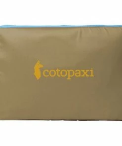 Cotopaxi Trece 13" Laptop Sleeve