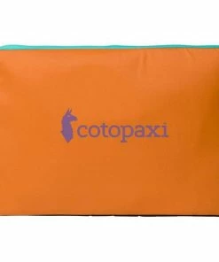 Cotopaxi Trece 13" Laptop Sleeve