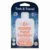 Sea To Summit Trek & Travel Hand Sanitizer 3oz