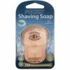 Sea To Summit Trek & Travel Pocket Shaving Soap Camp & Hike