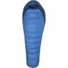 Marmot Trestles 15 Sleeping Bag - Long Camp & Hike