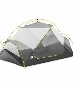 The North Face Camp & Hike Triarch 2