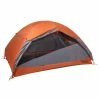 Marmot Tungsten 3-Person Tent