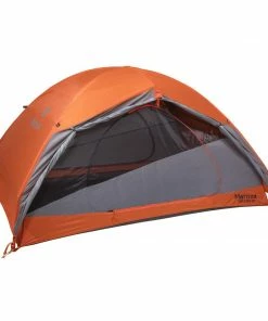 Marmot Tungsten 3-Person Tent