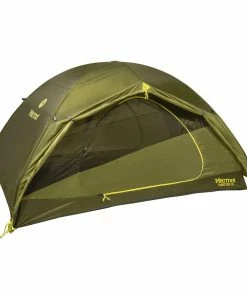 Marmot Tungsten 3-Person Tent
