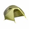 Marmot Tungsten 4-Person Tent Camp & Hike