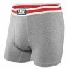 Saxx Men's Ultra Boxer Brief