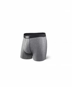 Saxx Men's Ultra Boxer Brief