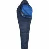 Marmot Ultra Elite 20 Sleeping Bag - Long