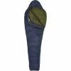 Marmot Ultra Elite 30 Sleeping Bag - Regular