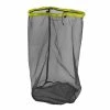Sea To Summit Camp & Hike Ultra-Mesh Stuff Sack - L / 15L 2 Sea To Summit Camp & Hike Ultra-Mesh Stuff Sack - L / 15L