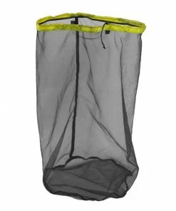 Sea To Summit Camp & Hike Ultra-Mesh Stuff Sack - L / 15L