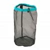 Sea To Summit Ultra-Mesh Stuff Sack - M / 9L