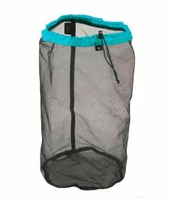 Sea To Summit Ultra-Mesh Stuff Sack - M / 9L