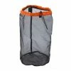 Sea To Summit Camp & Hike Ultra-Mesh Stuff Sack - S / 6.5L