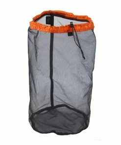 Sea To Summit Camp & Hike Ultra-Mesh Stuff Sack - S / 6.5L