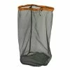 Sea To Summit Camp & Hike Ultra-Mesh Stuff Sack - XL / 20L