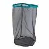 Sea To Summit Ultra-Mesh Stuff Sack - XXL / 30L Camp & Hike