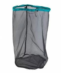 Sea To Summit Ultra-Mesh Stuff Sack - XXL / 30L Camp & Hike