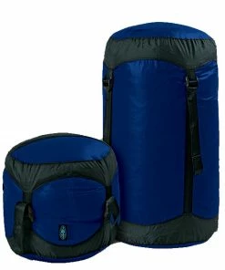 Sea To Summit Camp & Hike Ultra-Sil Compression Sack - Large