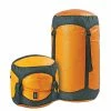 Sea To Summit Camp & Hike Ultra-Sil Compression Sack - Large 1 Sea To Summit Camp & Hike Ultra-Sil Compression Sack - Large