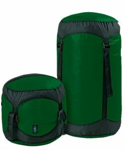 Sea To Summit Ultra-Sil Compression Sack - Small