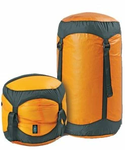 Sea To Summit Ultra-Sil Compression Sack - Small