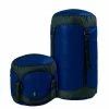 Sea To Summit Ultra-Sil Compression Sack - XLarge 1 Sea To Summit Ultra-Sil Compression Sack - XLarge