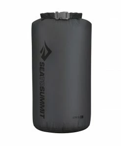 Sea To Summit Ultra-Sil Dry Sack - 8L 9 Sea To Summit Ultra-Sil Dry Sack - 8L