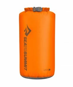 Sea To Summit Ultra-Sil Dry Sack - 8L