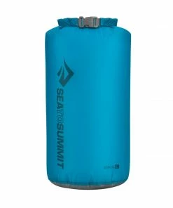 Sea To Summit Ultra-Sil Dry Sack - 8L