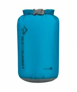 Sea To Summit Ultra-Sil Dry Sack - 4L Camp & Hike