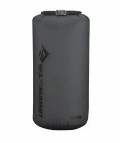 Sea To Summit Ultra-Sil Dry Sack - 20L