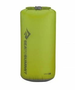 Sea To Summit Ultra-Sil Dry Sack - 20L